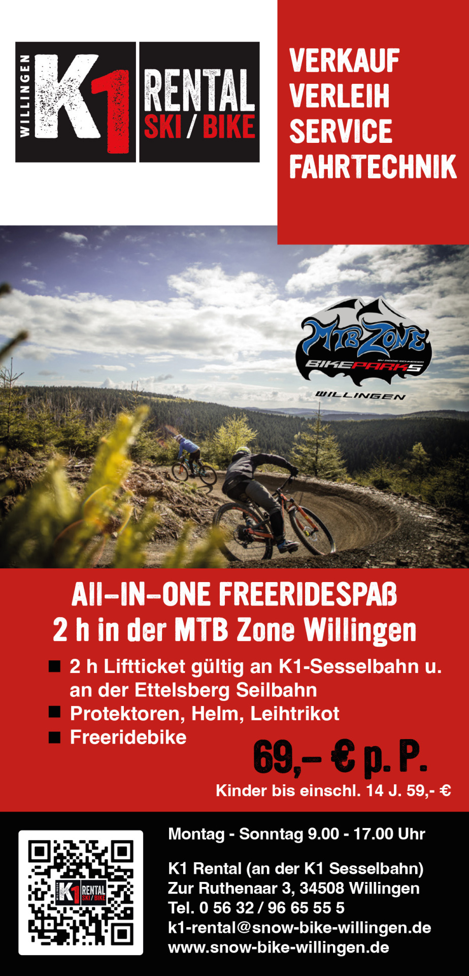 rennrad schwarz matt Cube Agree C:62 Race carbon´n´black: Carbon-Rennrad mit Di2