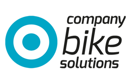 bikeleasing-bike-solution