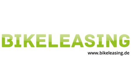 bikeleasing-bikeleasing