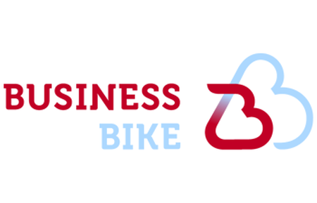 bikeleasing-business-bike
