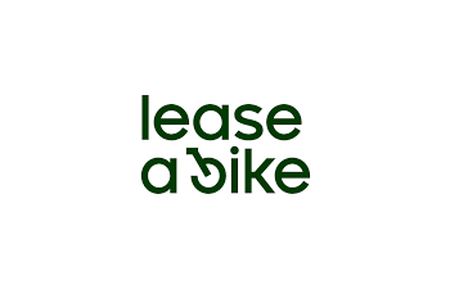 bikeleasing-lease-a-bike