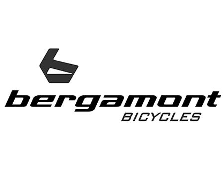 bergamont-logo