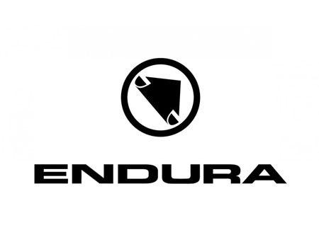 Endura-Logo