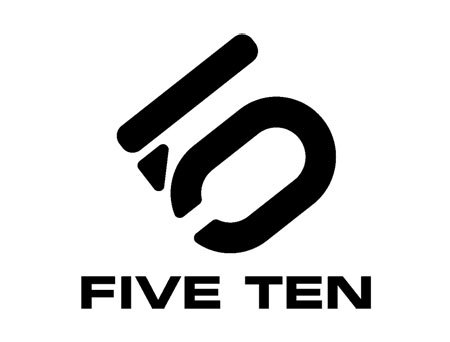 fiveten-logo