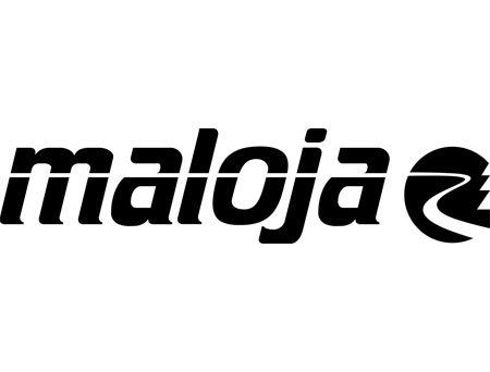 maloja-logo