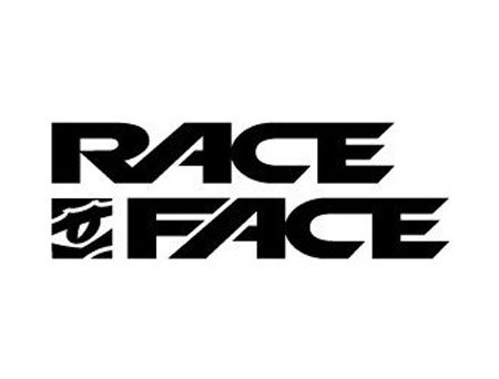 race-face-logo